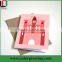 greeting card full color printing greeting card newest greeting card