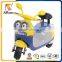 Wholesale export good quality ride on motorcycle for kids electric toy motorcycle
