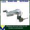 High Quality Competitive Price Current Bus Lock(LL-188A)