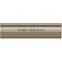 70x280mm MA87127 retro color outdoor cladding wall tile