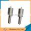 Common rail injector nozzle L153PBD/L381PBD/L381PRD/L286PBD/L286PRD