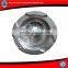 Good Quality 3017349 Engine Piston In Stock