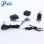 Car Kit Bluetooth Mp3 Player Portable Bluetooth Music Box FM Transmitter Bluetooth