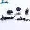 FM Receiver Portable Bluetooth A2DP Function Bluetooth Car Kits Audio Video Transmitter Bluetooth