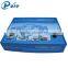 Bibi Sound Radar Distance Sensor Buzzer Alarm Radar Sensor Reverse Parking Automotive Radar
