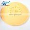 food-grade Hot Sell Best Quality Custom Folding Silicone Pet Dog Bowl