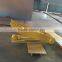 mini excavator hydraulic thumb for all famouse brand 3-5tons excavators