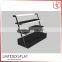 Popular point of sale display rack
