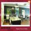 High-quality nice hair salon mirrors