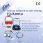 Home use hair band teeth whitening kits T9B