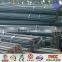 reinforcing twisted steel bars steel bar post tensioning bars concrete reinforcement