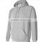 Custom 2014 blank fleece jacket hoody jacket