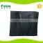 Neoprene cute fashion bags ladies handbags