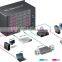 Audio Video matrix, 64x64 HDMI Matrix, RGB Matrix Switcher With Audio