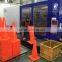 with competitive price hot sell traffic cone latest products in market
