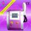 Pigmented Hair Exporter Beauty Salon Equipment Diode Laser IPL/Elight/SHR Machine 2015 Opt System Ipl Machine EVERSUN EP15 Face