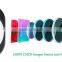 909 CAR DVR wanchen MINI CUTE BST GIFT