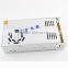 360W 30A 12v dc switching power supply
