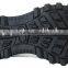 custom made bike shoes,wholesale cycling shoes