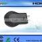 Ezcast Dongle Full hd 1080p Vedio Xbmc Stream