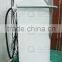 Effective weight loss body fat transfer machine