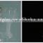 GLM HOTTEST! cryolipo fat freeze slimming machine