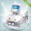 Improve Flexibility Top Grade 2 In 1 SHR IPL Pain Free Machine CPC Connector Beauty Salon Device 10HZ Fast Pigment Removal