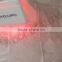 Non-invasive lose weight cool tech fat freezing machine cryo slimming machine