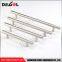 Top quality Wholesale  stainless steel cabinet furniture handle
