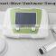 Shockwave Therapy swt for Erectile Dysfunction Medical Equipments