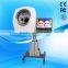Facial Skin Analyzer with Color Touch Screen / BS-1200P