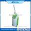 Face Whitening Factory Directly Eye Wrinkle / Bag Removal Sale Laser Equipment Co2 Fractional