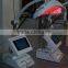 Skin Whitening PDT Machine For 590 Nm Yellow Whole Body Treatment PDT Led Light Led Light Therapy For Skin