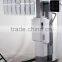 Japan LED Pdt Beauty Acne Removal Equipment Led Machine For Skin Wrinkle Removal