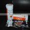 micro needle skin nurse system 192 needles biogenesis DNS derma roller for skin rejuvenation