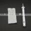 Korean style 12 needles micro stamp derma roller dermapen/hot auto dermapen on sale