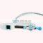 meso gun for sale ,portable mesotherapy injection gun price