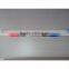 Ipl Xenon Flash Lamp