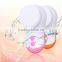 deep pore cleanser handheld facial cleaning beauty device
