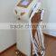 3 in 1 ipl rf elight laser