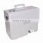 CE approved widely use Compact structure with small volume Portable Anesthesia machine