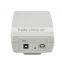 CE mark 16 or 18 Channel Digital EEG 24 hours continuous record brain waves device electroencephalo-graph electroencephalogram