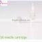 good quality micro needle cartridge for derma pen