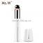 2016 new product eye massage tool, eye wrinkle remover, face dead skin removal