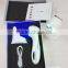 Wholesale Mini personal photon ultrasonic waves skin care machine 2016