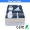 New design Portable rf antiaeging home use Kit magic skin beauty products