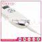 Best Skin Care Products Hot And Cold Beauty Device Portable Skin Tightening Device Home Use