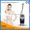 1500mj 2016 Manufacture Vaginal Tightening Laser Nd Yag Long Pulse Laser Epilation Laser Hair Removal For Sale 0.5HZ
