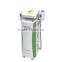 China on sale best cool slmming machine for thigh fat reduction and belly fat kiler