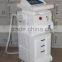 10MHz Home Use IPL Permanent Skin Care Pigmented Spot Removal Machine With 100 000 Shots Lamp 560-1200nm